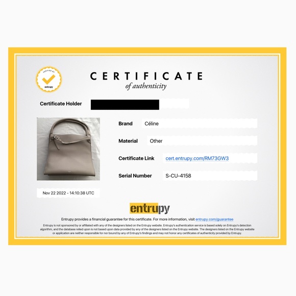 Celine Medium Big Bag in Soft Bare Calfskin - Light Taupe - Picture 3 of 16